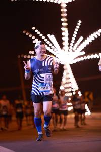 BIB: 
                            <button type="button" onclick="openModal(24152355)" class="btn btn-primary btn-sm float-right btn-popup" data-toggle="modal" data-target=".modal-high-quality">
                        <i class="fas fa-shopping-cart"></i> Add to Cart
                    </button>
                                            <button type="button" onclick="isThisMe(24152355, true)" class="btn btn-success btn-sm float-right btn-popup btn-isme hidden" data-toggle="tooltip" data-placement="bottom" title="นี่คือรูปของคุณใช่ไหม คลิกที่นี่เพื่อเอาเข้าอัลบั้ม">
                        <i class="fas fa-plus"></i> Add to album
                    </button>
                    <button type="button" onclick="isThisMe(24152355, false)" class="btn btn-warning btn-sm float-right btn-popup btn-isnotme hidden">
                        <i class="fas fa-ban"></i> Remove from album
                    </button>